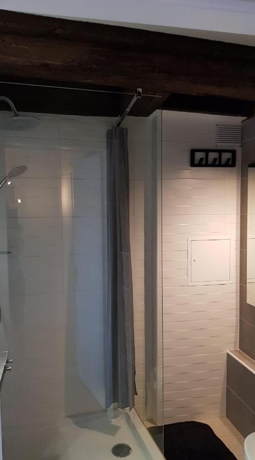 New ! Vue Petite Venise, Place To Be - Parking Κολμάρ Εξωτερικό φωτογραφία