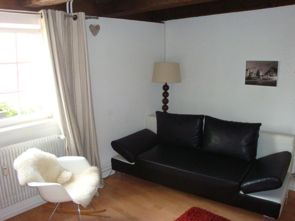 New ! Vue Petite Venise, Place To Be - Parking Κολμάρ Εξωτερικό φωτογραφία